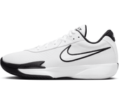Nike G.T. Cut Academy Zapatillas de baloncesto - Blanco (44.5)