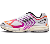 Nike Air Pegasus 2005 Zapatillas - Hombre - Blanco (47)
