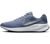 Nike Revolution 7 Zapatillas de running para asfalto - Hombre - Azul (45)