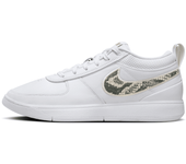 Nike Book 1 "Rattlesnake" Zapatillas de baloncesto - Blanco (47.5)