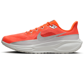 Nike Pegasus 41 Premium Zapatillas de running para asfalto - Hombre - Naranja