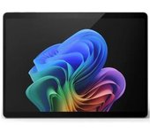 Microsoft Surface Pro 11 13" Intel Core Ultra 7 16gb Ram 256gb Ep2-20197 Negro