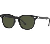 Rayban Gafas De Sol Ray-Ban Hawkeye Rb 2298 901 31 Negro