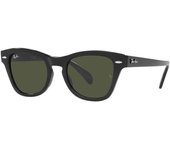 Rayban Gafas De Sol Ray-Ban Rb 0707s 90131 Negro