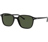 Rayban Gafas De Sol Ray-Ban Rb 2193 901 31 Negro