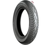 Neumático Moto Bridgestone Exedra G721 120/70 - 21 54h Tl Trasera