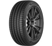 Neumático Goodyear Eagle F1 Asymmetric 6 285/40 R22 110 Y Xl