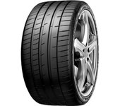Neumático Goodyear Eagle F1 Supersport 295/35 R22 108 Y Xl Ne0