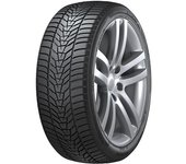 Neumático Hankook Winter Icept Evo3 X 315/35 R22 111 V Xl