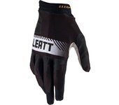 Leatt 2.5 X-Flow Classic Guantes de motocross - Negro (S)