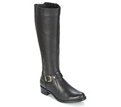 Botas Dune London  TIPPLER