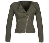 Chaqueta Marc O'Polo  CHARLY