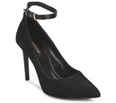 Zapatos de tacón Roberto Cavalli  WDS232