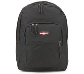 Mochila Eastpak  PINNACLE
