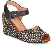 Sandalias Robert Clergerie  DISON