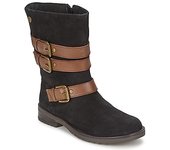 Botas Gioseppo  HALIFAX