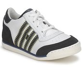 Zapatillas Hip  ARCHIK