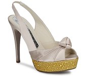 Sandalias Magrit  IMPERIALI