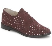 Zapatos de vestir Meline  DERMION BIS