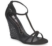 Sandalias Magrit  JOAQUINA