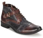 Botines Kdopa  WILHEM
