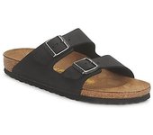 Sandalias BIRKENSTOCK  ARIZONA PREMIUM