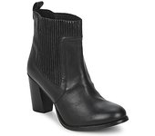 Botines Dune London  NATTIES