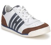 Zapatillas Hip  ARCHIK