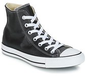 Zapatillas altas Converse  Chuck Taylor All Star CORE LEATHER HI