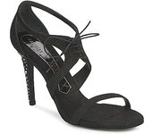 Sandalias Magrit  MIJARES