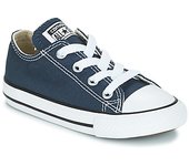 Zapatillas altas Converse  CHUCK TAYLOR ALL STAR CORE OX