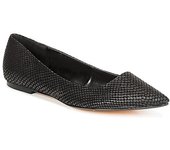 Bailarinas Dune London  AMARIE