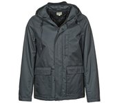 Parka Suit  RINGO