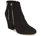 Botines Dune London  NORAS