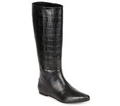Botas Roberto Cavalli  SPS749