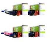 Q-Nomic Multipack C9730+31+32+33(n+ c+ m+ a)