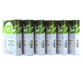 Q-Nomic PGI550 XL + CLI551 XL Pack Cartuchos (6 Cartuchos De Tinta)