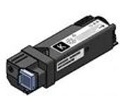 Triumph-Adler 1T02R40TA0 toner negro
