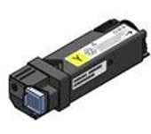 Triumph-Adler 1T02R4ATA0 toner amarillo