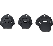 POD Panel de Protección  KX