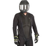 Dainese Traje Forro  Laguna Pro Algodón