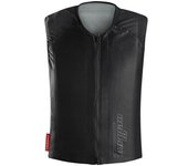 Furygan Evo - Negro (XS)