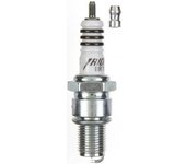 NGK Bujía BR-7 EIX -