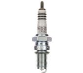 NGK Bujía DR 8 EIX -