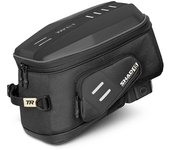SHAD Bolsa De Depósito Click System Terra Tr15C Bolsa de depósito -