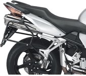 GIVI PL539 Monokey Side Carrier -