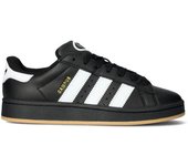 Adidas - Zapatilla Campus 00S, Hombre, core black-ftwr white-ftwr white, 5 UK