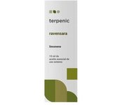 Terpenic ACEITE ESENCIAL RAVENSARA 10 ml