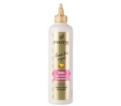 Pantene Crema Peinado Rizos 270 ml