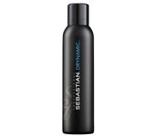 Sebastian DRYNAMIC + dry shampoo 212 ml
